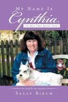 My Name Is Cynthia
