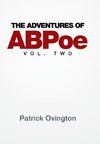 The Adventures of ABPoe