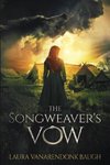 Baugh, L: Songweaver's Vow