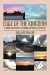 Edge of the Kingdom