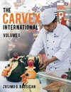 The Carvex International