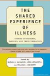 The Shared Experience of Illness