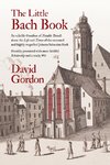 Gordon, D: Little Bach Book
