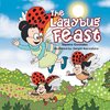 The Ladybug Feast