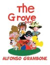 The Grove Dogs