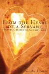 From The Heart of a Servant