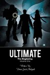 Ultimate