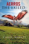The Exiled