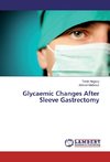 Glycaemic Changes After Sleeve Gastrectomy
