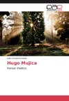 Hugo Mujica
