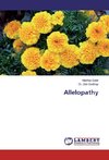 Allelopathy
