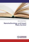Nanotechnology and Insect Pests Control