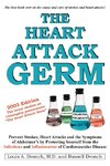 The Heart Attack Germ