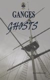 Ganges Ghosts