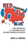 Red Fighting Blue