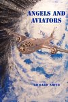 Angels And Aviators