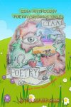CIAA ANTHOLOGY, POETRY AND SHORT STORIES