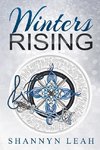 Winters Rising