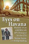 Lyon, V:  Eyes on Havana