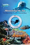 Harvester of the Sea