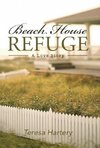Beach House Refuge