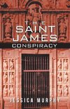 The Saint James Conspiracy