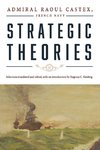 Strategic Theories