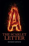 The Scarlet Letter