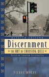 Discernment