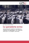 La ganadería ovina