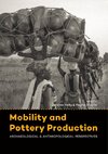 Mobility and Pottery Production