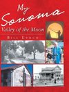 My Sonoma - Valley of the Moon