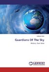 Guardians Of The Sky