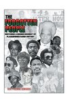 The Forgotten People