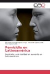 Femicidio en Latinoamérica