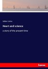 Heart and science