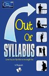 OUT OF SYLLABUS