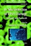 In Situ Detection of DNA Damage