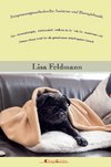 Entspannungsmethoden für Assistenz- und Therapiehunde