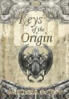 Keys of the Origin