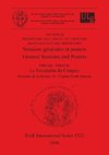Préhistoire de l'Asie et de l'Océanie / Asian and Oceanic Prehistory