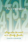 Simple Accounting