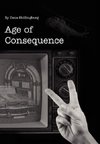 Age of Consequence