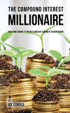 The compound interest millionaire