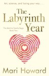 The Labyrinth Year