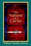 The Nature of a Curse