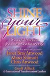 Shine Your Light