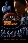 Athletic and Orthopedic Injury Assessment