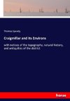 Craigmillar and its Environs