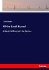 All the Earth Round